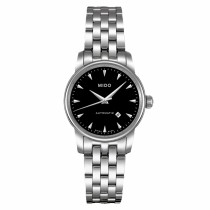 Ladies' Watch Mido