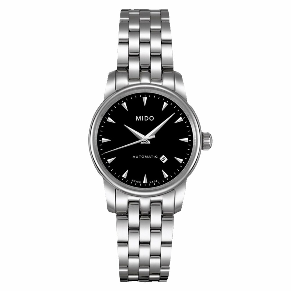 Montre Femme Mido