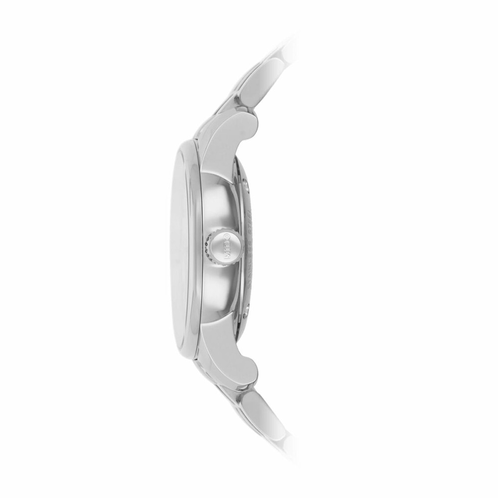 Montre Femme Mido