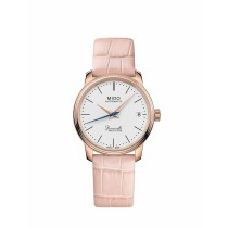Montre Femme Mido M0272073601000 (Ø 33 mm)