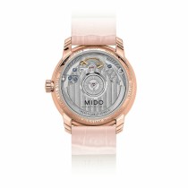 Montre Femme Mido M0272073601000 (Ø 33 mm)