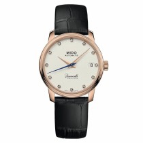 Montre Femme Mido M0272073626600 (Ø 33 mm)