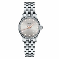 Ladies' Watch Mido