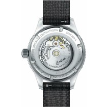 Montre Femme Certina C0362071812600 (Ø 39 mm)