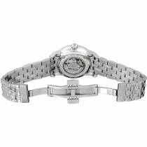Montre Femme Mido