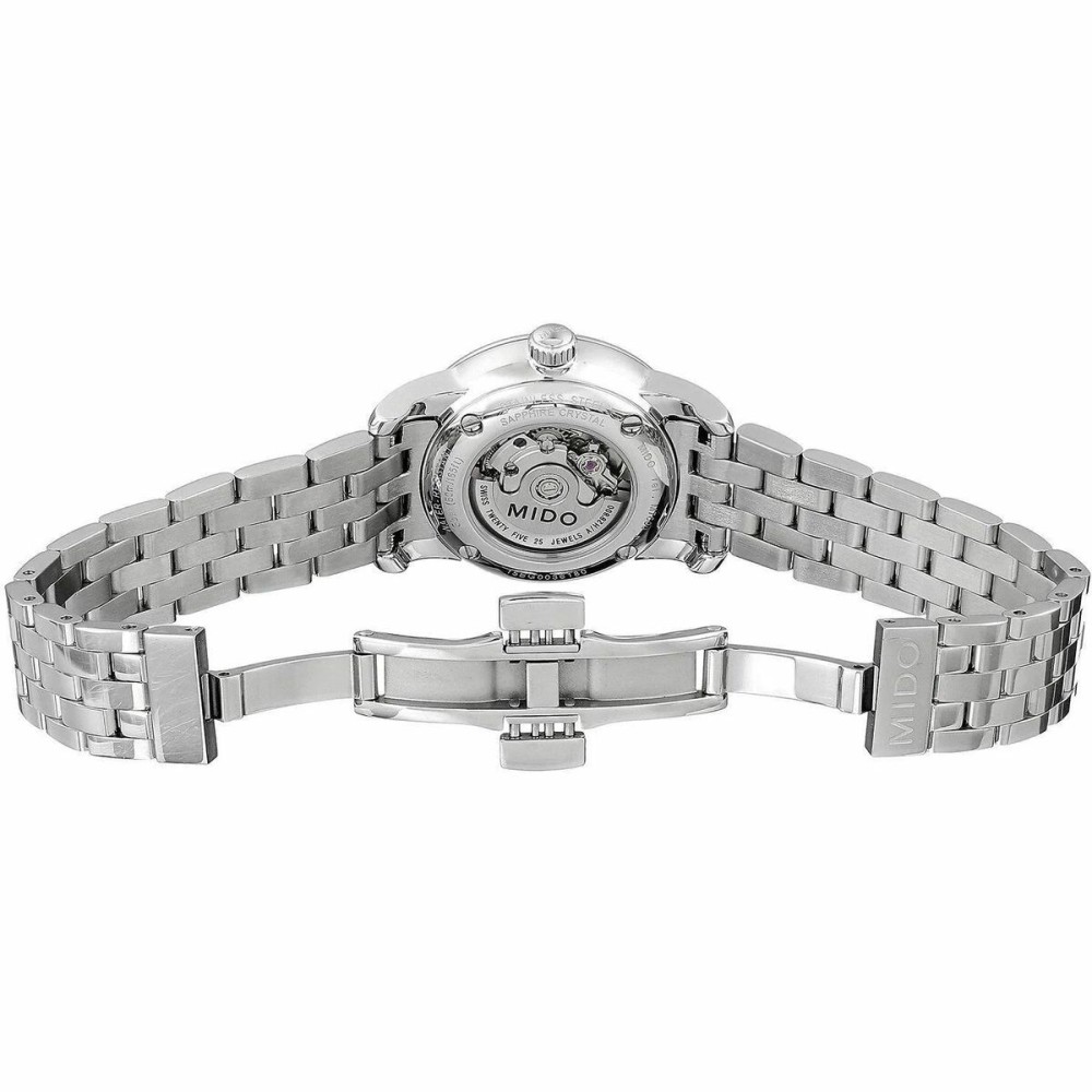 Ladies' Watch Mido