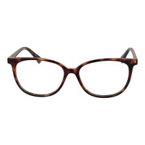 Monture de Lunettes Femme Polaroid PLD D487 51865