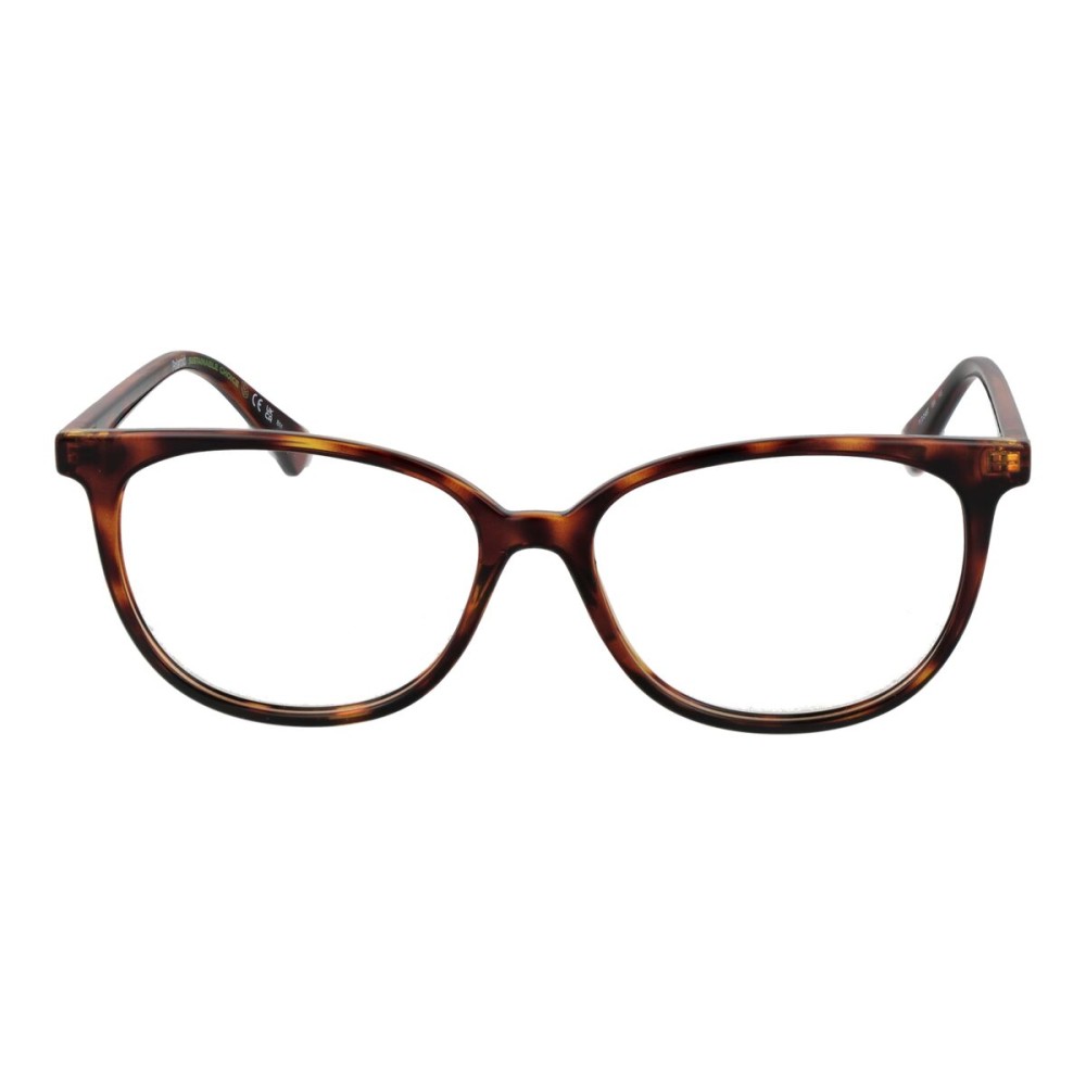 Monture de Lunettes Femme Polaroid PLD D487 51865
