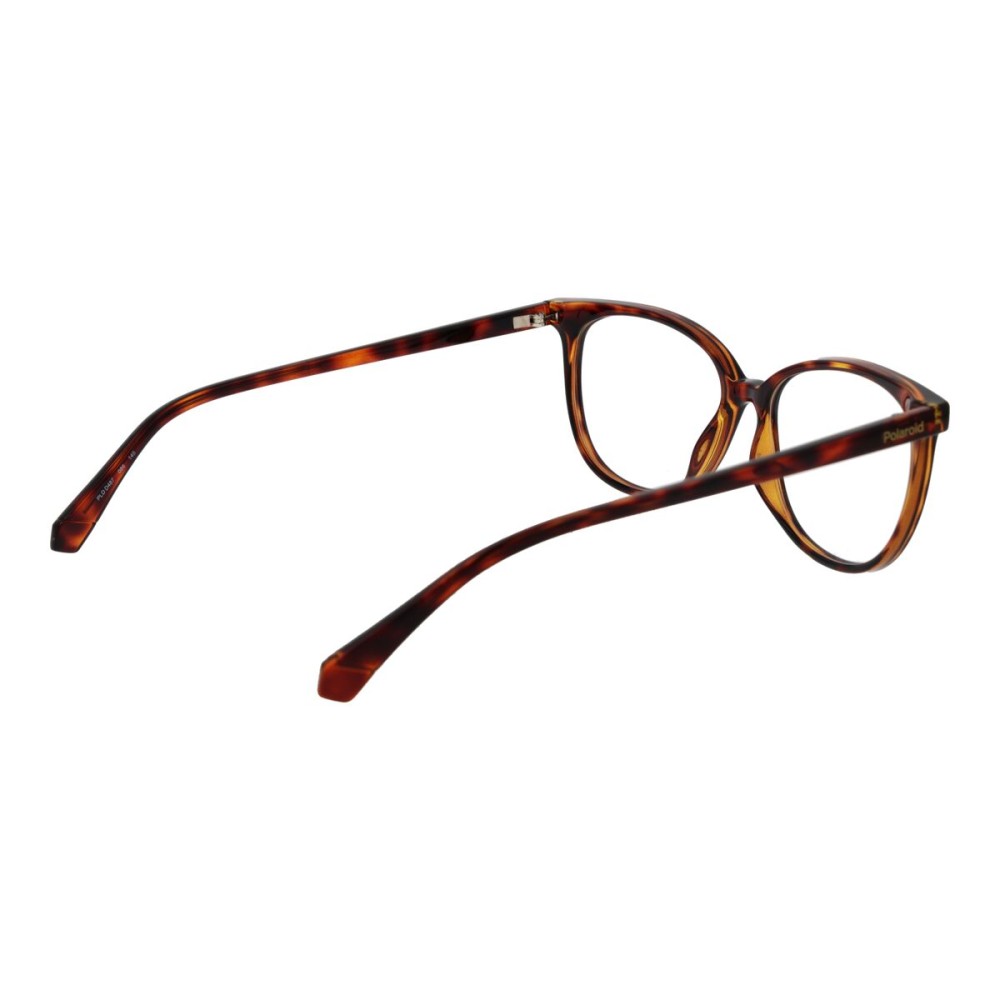 Monture de Lunettes Femme Polaroid PLD D487 51865