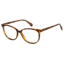Monture de Lunettes Femme Polaroid PLD D487 51865