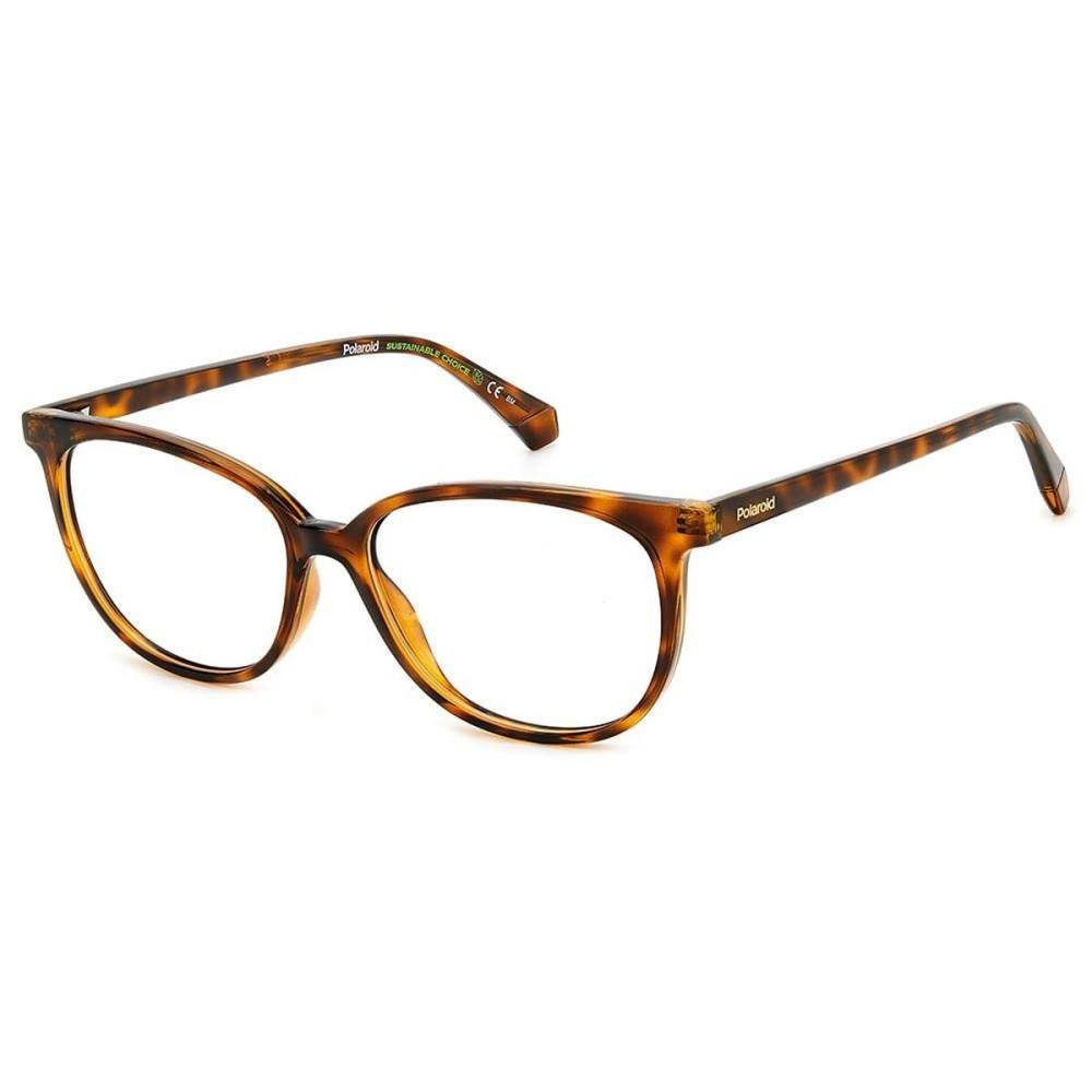Monture de Lunettes Femme Polaroid PLD D487 51865