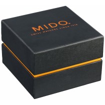 Montre Femme Mido