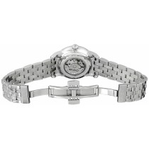 Montre Femme Mido