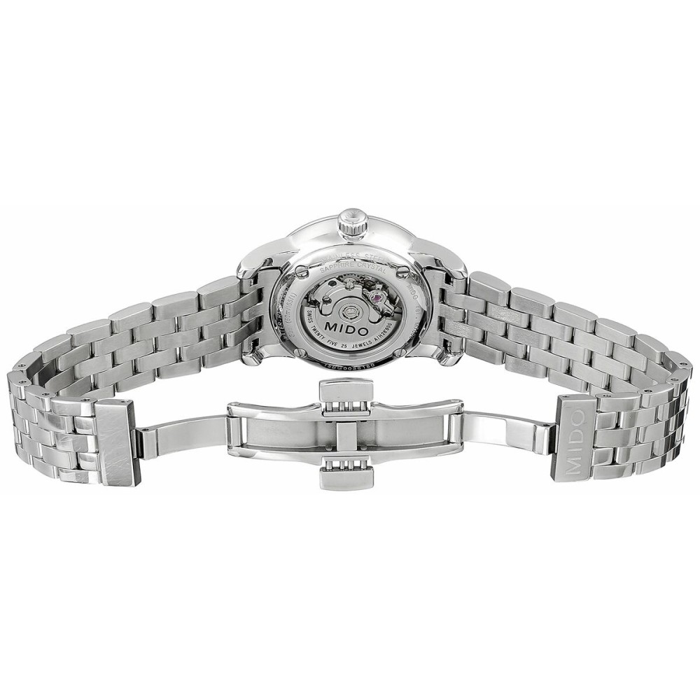 Montre Femme Mido