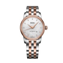 Montre Femme Mido