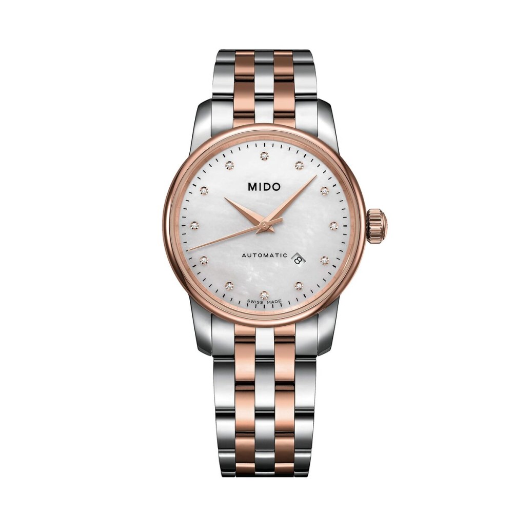 Montre Femme Mido