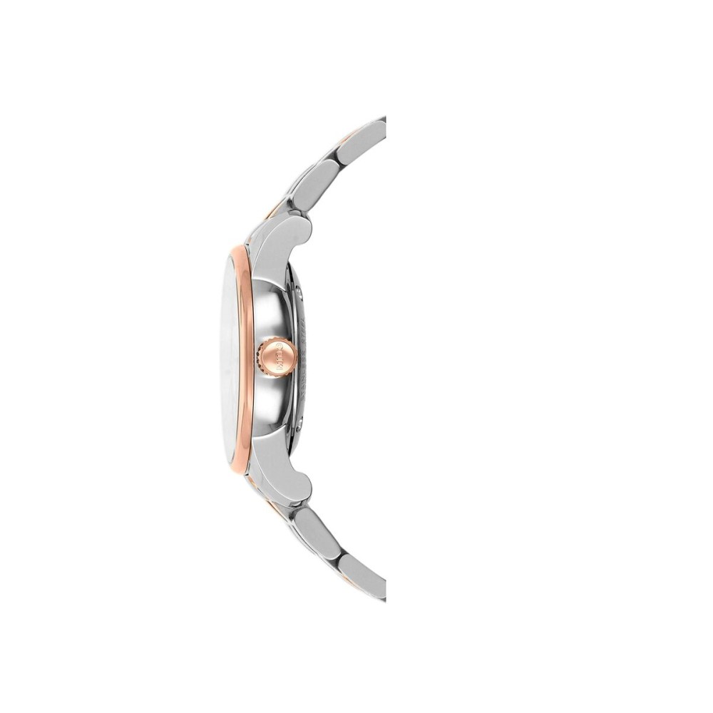 Montre Femme Mido