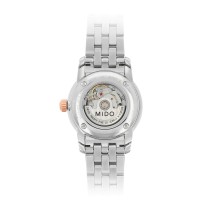 Montre Femme Mido