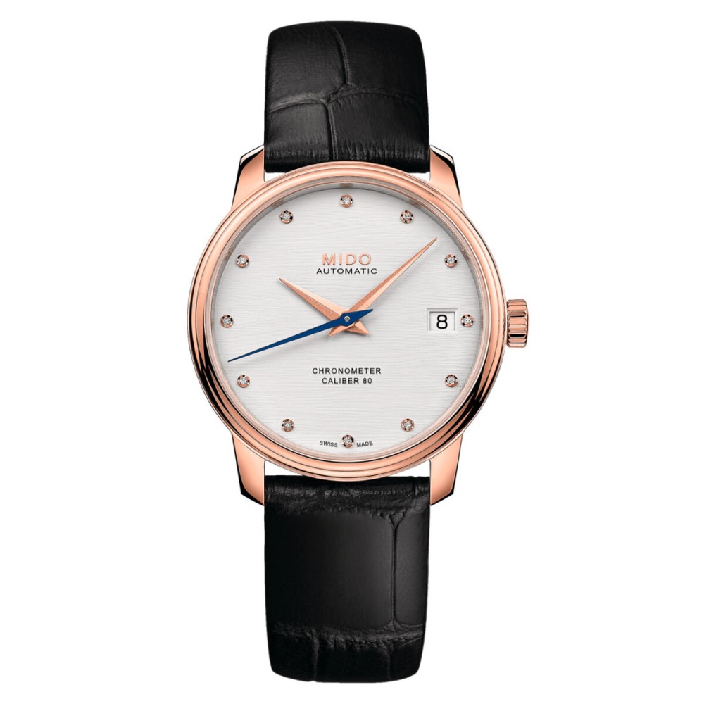 Men's Watch Mido M0272083603600