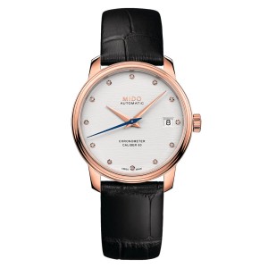 Montre Homme Mido M0272083603600