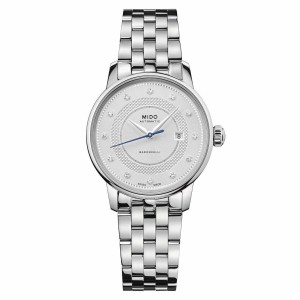 Ladies' Watch Mido M0372071103601