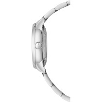 Montre Femme Mido M0372071103601
