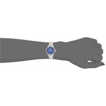 Montre Femme Mido M0372071104100