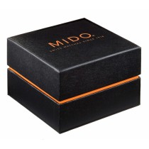 Ladies' Watch Mido M0372071104100
