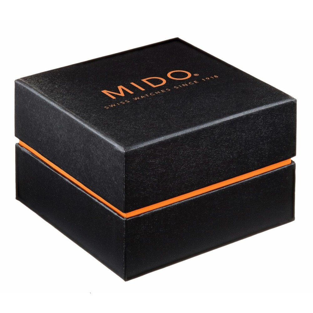 Montre Femme Mido M0372071104100
