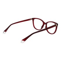 Monture de Lunettes Femme Polaroid PLD D504 53LHF