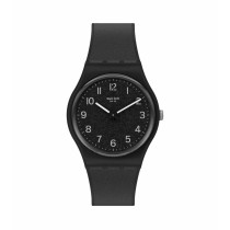 Herrenuhr Swatch LICO-GUM (Ø 34 mm)