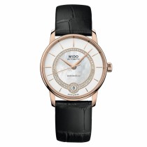 Damenuhr Mido M0378073603100 (Ø 33 mm)