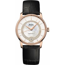 Montre Femme Mido M0378073603100 (Ø 33 mm)