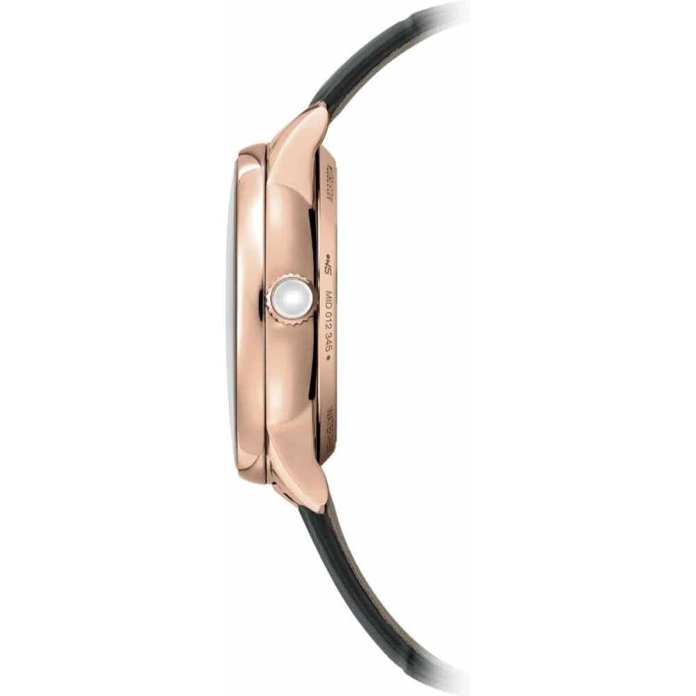 Montre Femme Mido M0378073603100 (Ø 33 mm)