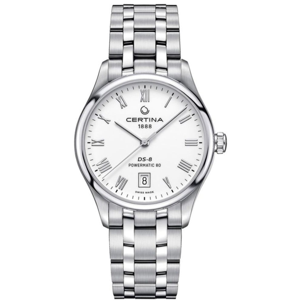 Herrenuhr Certina C0334071101300 (Ø 38 mm)