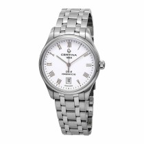 Montre Homme Certina C0334071101300 (Ø 38 mm)