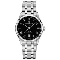 Montre Homme Certina C0334071105300 (Ø 39 mm)
