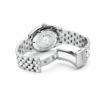 Montre Homme Titoni 83909S-354 (Ø 38,5 mm)
