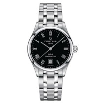Montre Homme Certina C0334071105300 (Ø 39 mm)
