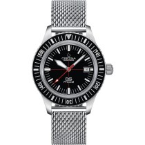 Montre Homme Certina C0364071105000