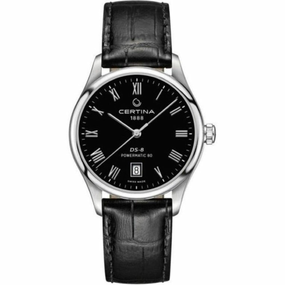 Herrenuhr Certina C0334071605300 (Ø 38 mm)