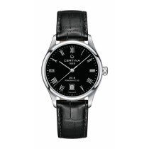 Herrenuhr Certina C0334071605300 (Ø 38 mm)