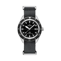 Montre Homme Certina C0374071805000 (Ø 43 mm)