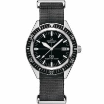 Montre Homme Certina C0374071805000 (Ø 43 mm)
