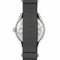 Montre Homme Certina C0374071805000 (Ø 43 mm)