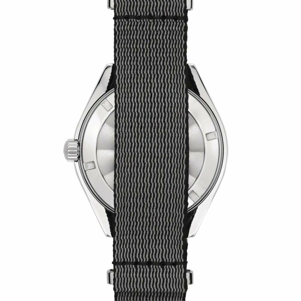 Montre Homme Certina C0374071805000 (Ø 43 mm)