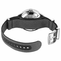 Montre Homme Certina C0374071805000 (Ø 43 mm)