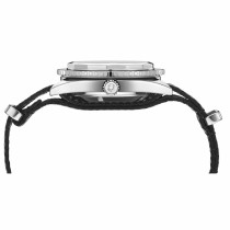 Montre Homme Certina C0374071805000 (Ø 43 mm)