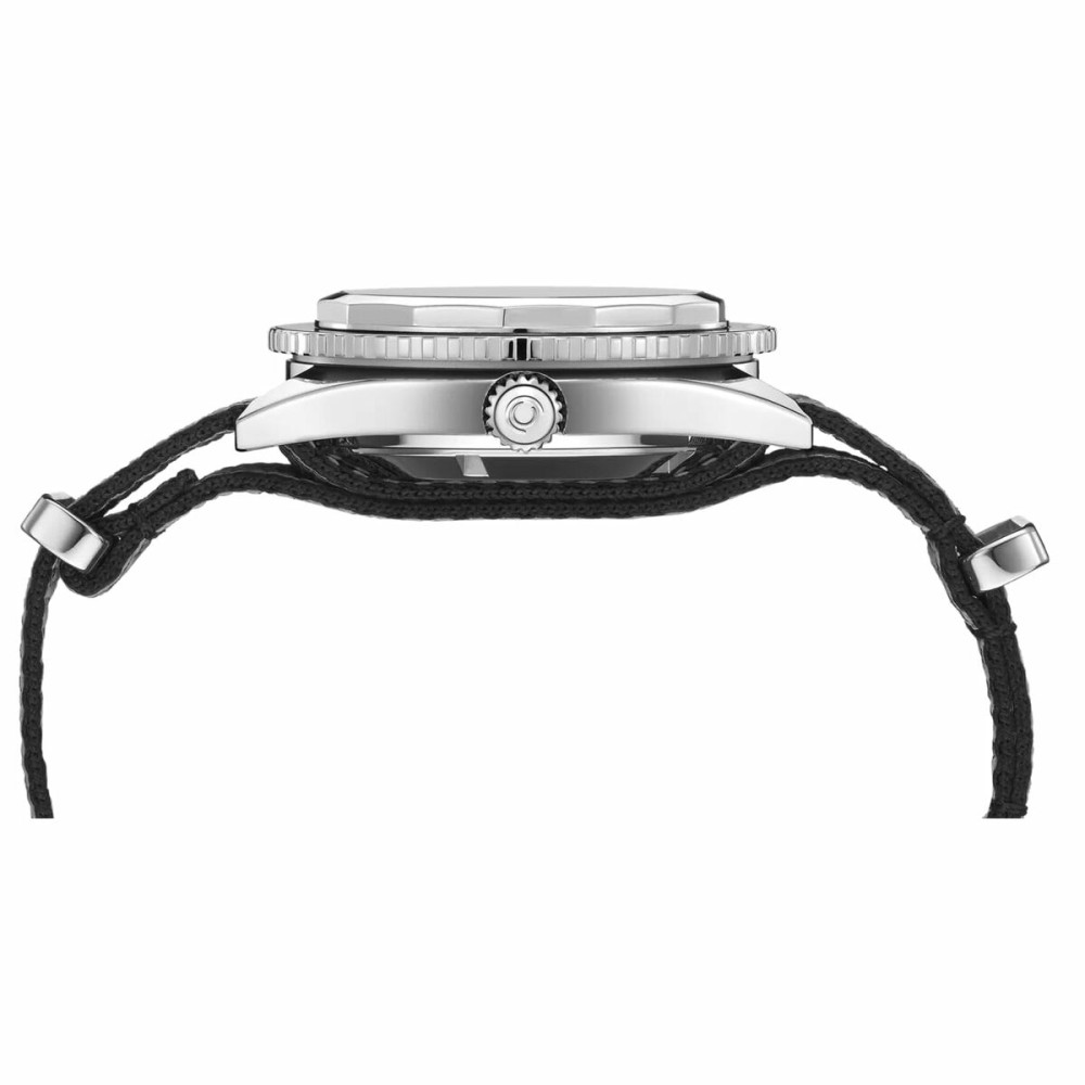 Montre Homme Certina C0374071805000 (Ø 43 mm)