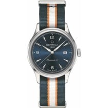 Herrenuhr Certina C0384071804700 (Ø 41 mm)